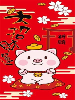 蒙晉發(fā)機電設備經(jīng)銷部恭祝大家2019年新年快樂.jpg